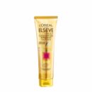 Elseve Replacement Huile Extra 125ml