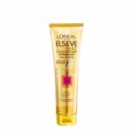 Elseve-Replacement-Huile-extra-125ml