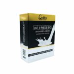 Galby-Lait-Danesse-savon-surgras-100g