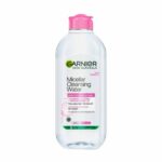 Garnier-Micellar-Cleansing-Water-400ml