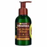 Garnier-Utra-Doux-Huile-Avocat-120ml
