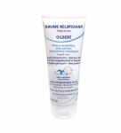 Gilbert Baume Relipidant Bebe 200ml