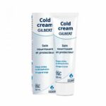 Gilbert-Cold-Cream-50-ml