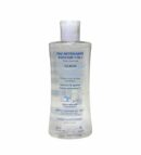 Gilbert Eau Nettoyante Douceur 3en1 Bebe 200ml