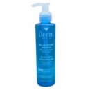 IDerm Gel Nettoyant Intense 200ml