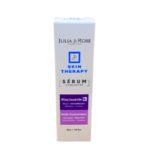Julia-Rose-Skin-Therapy-Serum-Concentre-Niacinamide-B3-30ml