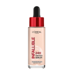 Loreal-Infallible-24H-Teinte-Serum-2-3-Light-30ml