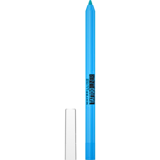 MAybelline Tattoo liner Gel Pencil Arctic Skies | Urban Drug store