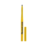 Maybelline-Crayon-Khol-Colossal-Kajal-6H