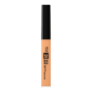 Maybelline Fit Me Concealer Nu 40