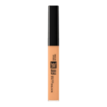 Maybelline-Fit-Me-Concealer-Nu-40