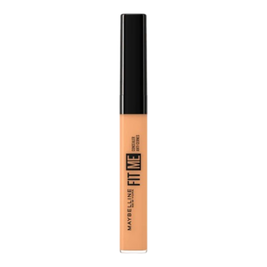 Maybelline Fit Me Concealer Nu 40 | Urban Drug store