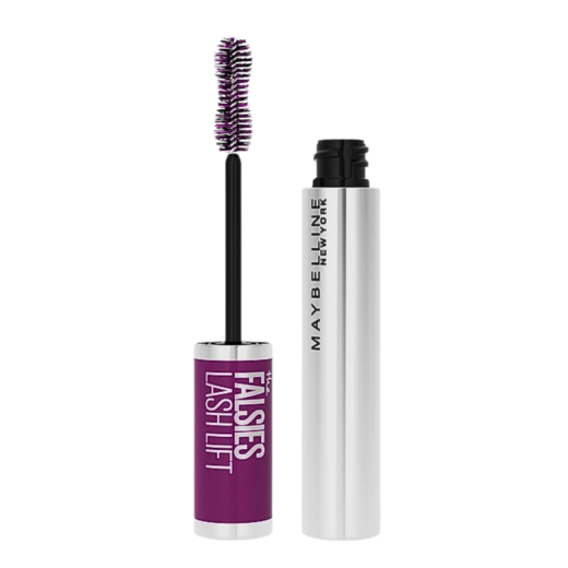 Maybelline Fit Me FDt Luminous Smooth spf18 Nu 115 30ml 1 | Urban Drug store