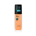 Maybelline-Fit-Me-FDt-Matte-Poreless-spf22-Nu-228-30ml