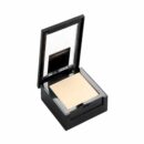 Maybelline Fit Me Powder Matte+ Poreless Nu 110 30ml
