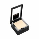 Maybelline-Fit-Me-Powder-Matte-Poreless-Nu-110-30ml