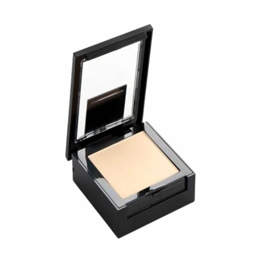 Maybelline Fit Me Powder Matte Poreless Nu 115 30ml | Urban Drug store