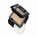 Maybelline Fit Me Powder Matte+ Poreless Nu 120 30ml