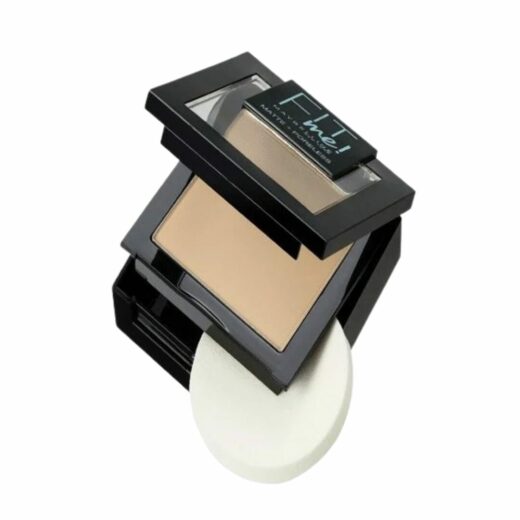 Maybelline Fit Me Powder Matte Poreless Nu 120 30ml | Urban Drug store