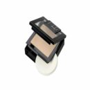 Maybelline Fit Me Powder Matte+ Poreless Nu 130 30ml