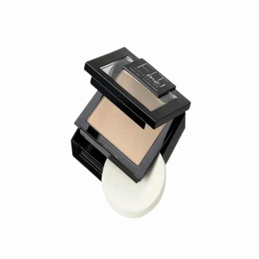 Maybelline Fit Me Powder Matte Poreless Nu 130 30ml | Urban Drug store