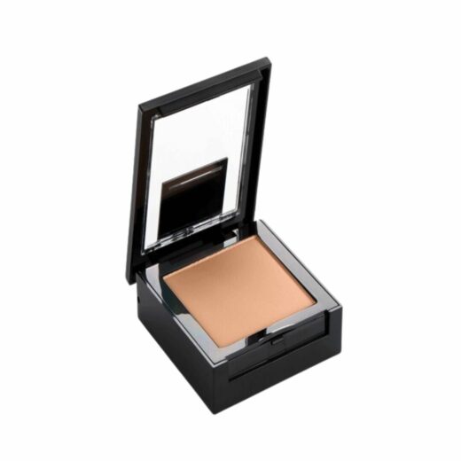 Maybelline Fit Me Powder Matte Poreless Nu 330 30ml | Urban Drug store