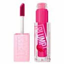Maybelline Lifter Plump Nu 003 Pink sting