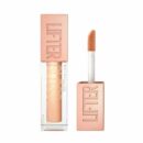 Maybelline Lipstick Lifter Gloss Nu 20 Sum