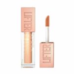 Maybelline-Lip-Lifter-Gloss-Nu-20-Sum