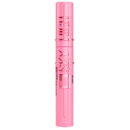 Maybelline Mascara Sky High Burgundy Pink