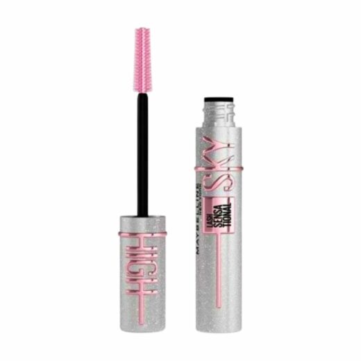 Maybelline Mascara Sky High Space Diamond | Urban Drug store