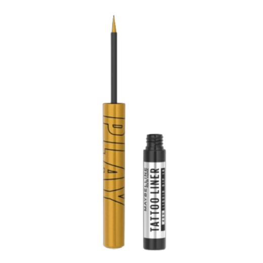 Maybelline Tattoo Liner Play DROP AS | Urban Drug store