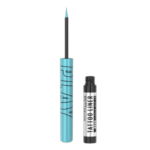 Maybelline-Tattoo-Liner-Play-RIDE-AS