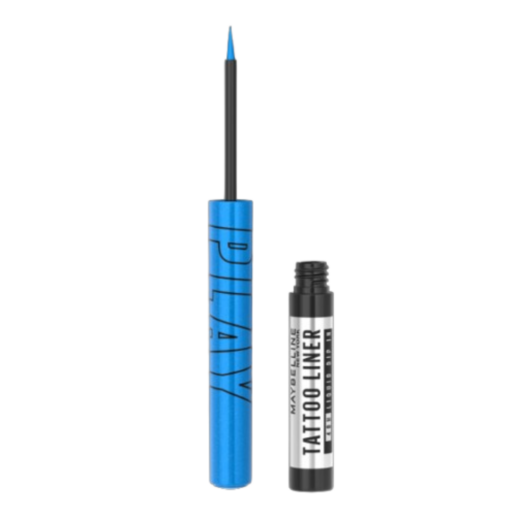 Maybelline Tattoo Liner Play SWITCH AS | Urban Drug store