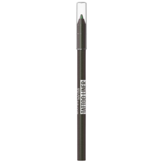 Maybelline Tattoo liner Gel Pencil Aurora flip | Urban Drug store