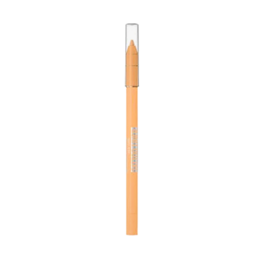 Maybelline Tattoo liner Gel Pencil Biscotti Cream | Urban Drug store