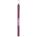 Maybelline Tattoo Liner Gel Pencil Burgundy Bliss