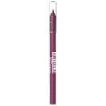 Maybelline-Tattoo-liner-Gel-Pencil-Burgundy-Bliss