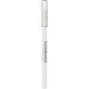 Maybelline Tattoo liner Gel Pencil Polishe
