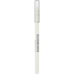 Maybelline-Tattoo-liner-Gel-Pencil-Polishe