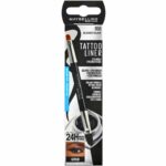 Maybelline-Tattoo-liner-Gel-Pencil-Pot-Black