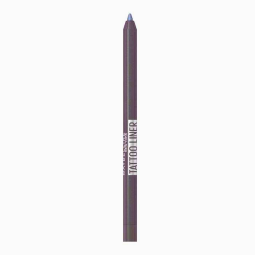 Maybelline Tattoo liner Gel Pencil Space graph | Urban Drug store