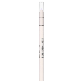 Maybelline Tattoo liner Gel Pencil Stardust