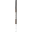 Maybelline Brow Ultra Slim Nu 02 soft Brown