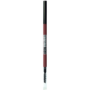 Maybelline Brow Ultra Slim Nu 03 Warm Brown