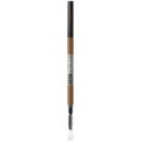 Maybelline Brow Ultra Slim Nu 04 Medium Brown