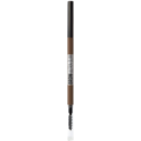 Maybelline Brow Ultra Slim Nu 05 Deep Brown