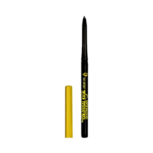 Mayebelline Crayon Khol Colossal Kajal Argan | Urban Drug store