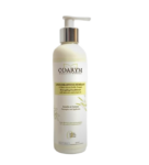 Odarym-Apres-shamp-Demelant-a-laloe-vera-250ml