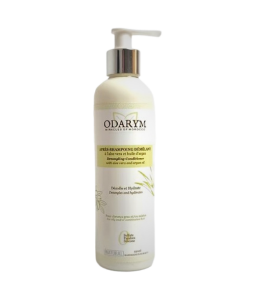 Odarym Apres shamp Demelant a laloe vera 250ml | Urban Drug store